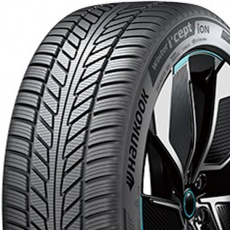 Hankook IW01A ION ICEPT SUV 275/40 R 20 106V