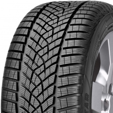 Goodyear UltraGrip Performance+ 155/70 R 19 88T