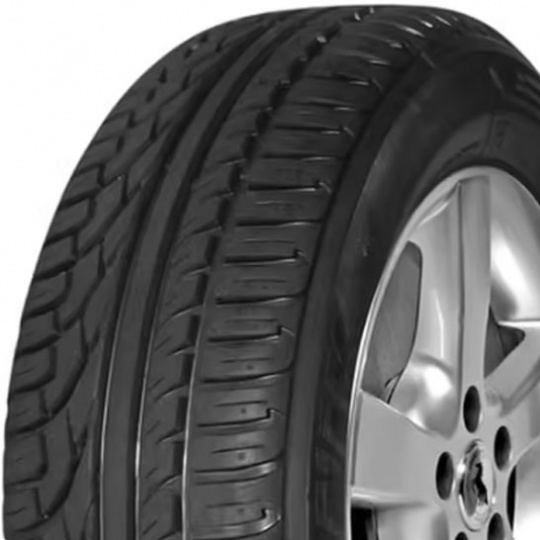 Pneu Vraník Primacy 195/65 R 14 88T