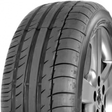 Pneu Vraník PS2 205/55 R 16 91H