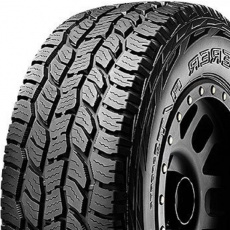 Cooper Discoverer AT3 Sport 2 265/65 R 18 114T