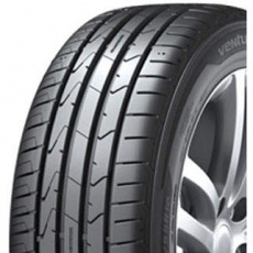 Hankook Ventus Prime3 K125B 205/55 R 17 91V