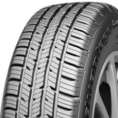 BFGoodrich Advantage All Season 225/55 R 17 101W