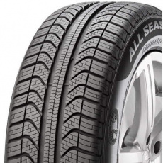 Pirelli Cinturato All Season Plus 225/45 R 17 94W