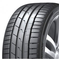 Hankook Ventus S1 evo3 K127B 275/35 R 20 102Y