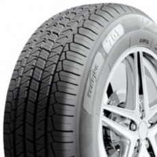 Sebring Formula 4x4 Road+ (701) 225/45 R 19 96W