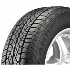 Yokohama Geolandar G900 215/55 R 17 94V