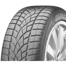 Dunlop SP Winter Sport 3D 225/55 R 16 95H