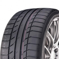 Gripmax Stature H/T 255/45 R 20 105Y