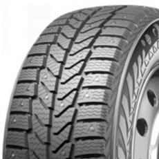 Sailun Commercio ICE 215/70 R 15C 109/107R