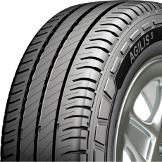 Michelin Agilis 3 195/75 R 16C 107/105R