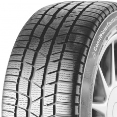 Continental ContiWinterContact TS 830 P 245/35 R 19 93V