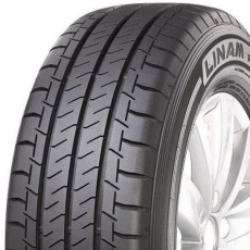 Falken Linam VAN01 205/65 R 16C 107/105T