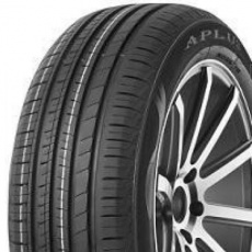 Aplus A609 185/70 R 13 86T