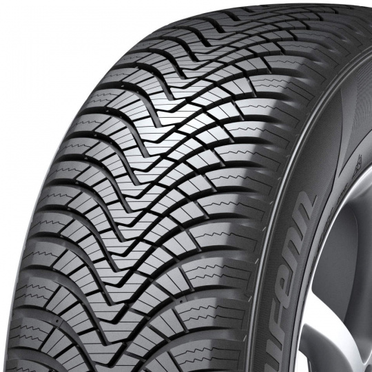 Laufenn G FIT 4S LH71 205/55 R 16 94V