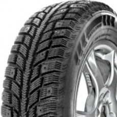 Pneu Vraník Green D. HPL 165/70 R 14 81T