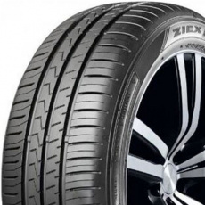 Falken Ziex ZE310A Ecorun 235/60 R 18 103H