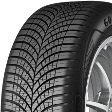 Goodyear Vector 4Seasons SUV Gen-3 285/45 R 20 112W