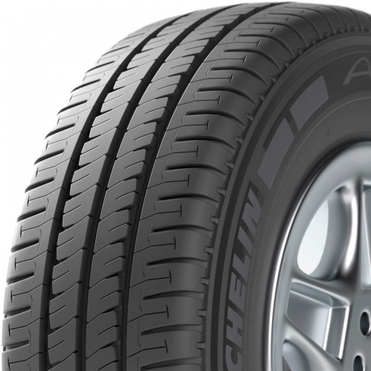 Michelin Agilis+ 185/75 R 16C 104/102R