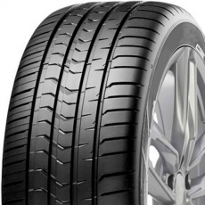 Hankook Ventus evo SUV K137A 265/40 ZR 22 106Y