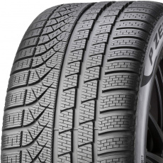 Pirelli P ZERO Winter 265/35 R 21 101W