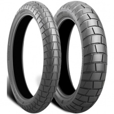 Bridgestone AT 41 150/70 R 18 70V