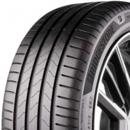 Bridgestone Turanza 6 255/35 R 19 99W