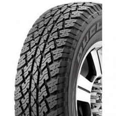 Bridgestone Dueler A/T 693III 265/55 R 19 109V