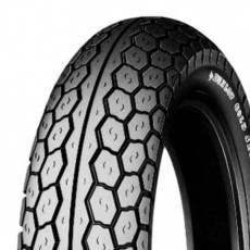 Dunlop K127 110/90 D 16 59S