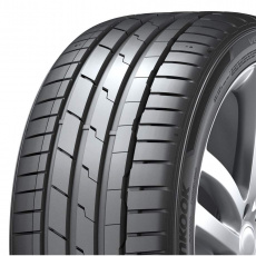 Hankook Ventus S1 evo3 K127 285/30 ZR 19 98Y