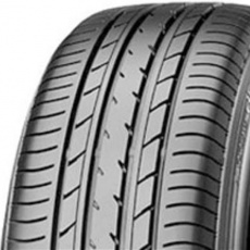 Yokohama dB E70 215/55 R 17 94V