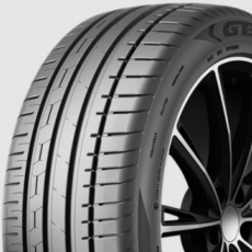 GT Radial SportActive 2 SUV 245/35 R 19 93Y