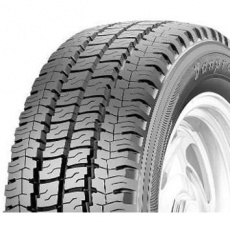 Kormoran Vanpro B2 195/60 R 16C 99/97H