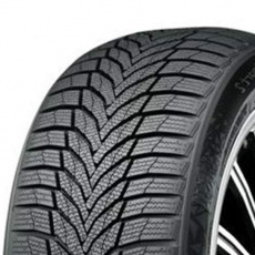 Nexen WinGuard Sport 2 215/40 R 17 87V