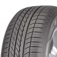 Goodyear Eagle F1 Asymmetric SUV 4x4 275/40 R 20 106W