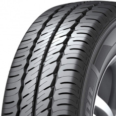 Laufenn X FIT VaN LV01 205/75 R 16C 113/111R