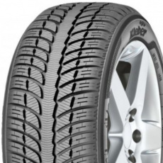 Kleber Quadraxer SUV 235/55 R 17 103Y