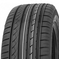 Hifly HF805 255/45 R 18 103W