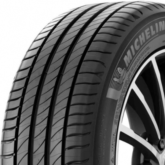 Michelin Primacy 4+ 235/50 R 18 101H