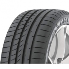 Goodyear Eagle F1 Asymmetric 2 265/40 R 19 98Y