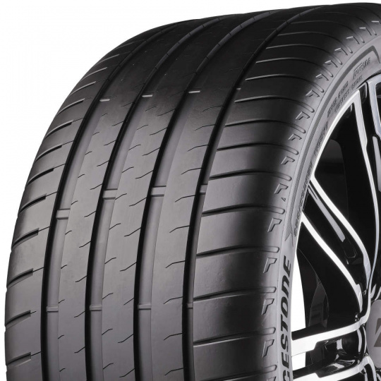 Bridgestone Potenza Sport 235/35 R 20 92Y