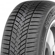 Semperit Speed-Life 3 205/60 R 16 96H