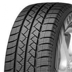 Goodyear Vector 4Seasons Cargo 215/65 R 16C 106/104T