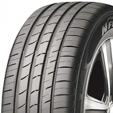 Nexen N'fera RU1 215/60 R 17 96H