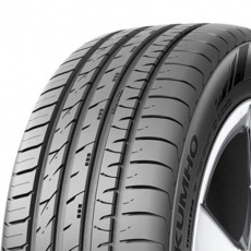 Kumho Crugen HP91 235/55 R 19 101V