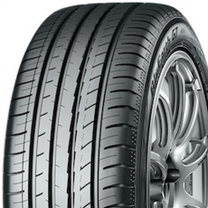 Yokohama BluEarth-GT AE51 225/60 R 16 98H