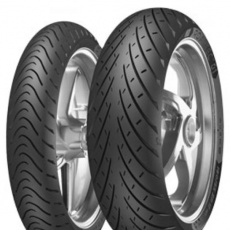 Metzeler Roadtec 01 SE 120/70 R 17 58W