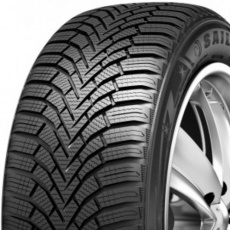 Sailun ICE Blazer Alpine+ 155/70 R 13 75T