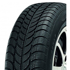 Debica Frigo 2 185/65 R 15 88T