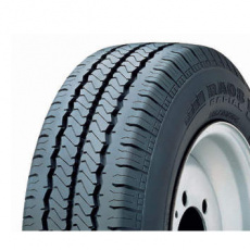 Hankook Radial RA08 175/80 R 13C 97/95Q